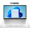 Ноутбук HP 17-cn0003dx (7E497UA)