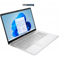 Ноутбук HP 17-cn0003dx 7E497UA, 7E497UA