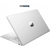 Ноутбук HP 17-cn0003dx 7E497UA, 7E497UA