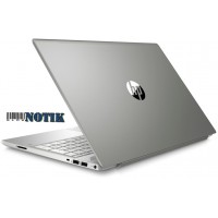 Ноутбук HP PAVILION LAPTOP 15T-CS300 7EK05AV, 7EK05AV