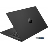 Ноутбук HP 17-cp3047nr 7F1Z5UA, 7F1Z5UA