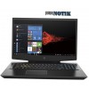 Ноутбук HP OMEN 17-cb0060nr (7FT31UA)