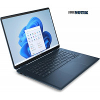 Ноутбук HP Spectre x360 16-f2097nr 7G8K5UA, 7G8K5UA