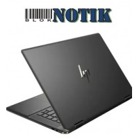 Ноутбук HP Spectre x360 16-f2013dx 7H0Z9UA, 7H0Z9UA