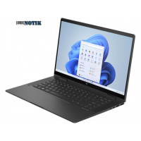 Ноутбук HP Envy x360 15-fh0013dx 7H1S7UA, 7H1S7UA