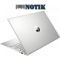 Ноутбук HP Pavilion 15-eg3071cl 7H2X9UA, 7H2X9UA