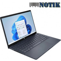 Ноутбук HP Pavilion x360 14-ek0073dx 7H713UA, 7H713UA