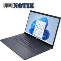Ноутбук HP Pavilion x360 14-ek0073dx 7H713UA, 7H713UA