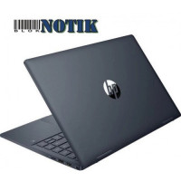 Ноутбук HP Pavilion x360 14-ek0073dx 7H713UA, 7H713UA