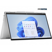 Ноутбук HP Envy x360 15-fe0013dx 7H9Y2UA, 7H9Y2UA