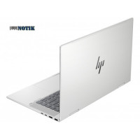 Ноутбук HP Envy x360 15-fe0053dx 7H9Y3UA, 7H9Y3UA