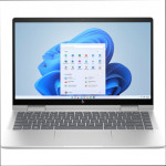 Ноутбук HP ENVY x360 14-fa0013dx (9S1R3UA)