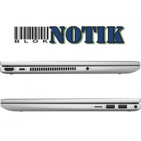 Ноутбук HP Envy x360 14-es0013dx 7H9Y4UA, 7H9Y4UA