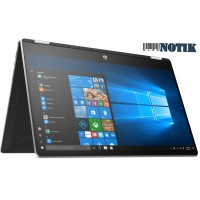 Ноутбук HP PAVILION X360 15-DQ0065CL 7HY42UA, 7HY42UA