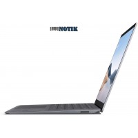 Ноутбук Microsoft Surface Laptop 4 7IP-00001, 7IP-00001