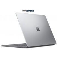 Ноутбук Microsoft Surface Laptop 4 7IP-00001, 7IP-00001