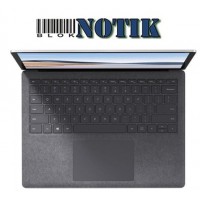 Ноутбук Microsoft Surface Laptop 4 7IP-00074, 7IP-00074