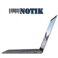 Ноутбук Microsoft Surface Laptop 4 7IP-00074, 7IP-00074