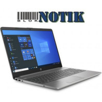 Ноутбук HP 255 G8 7J034AA, 7J034AA