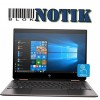 Ноутбук HP Spectre x360 13t-ap000 (7JF54U8)