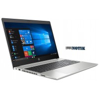 Ноутбук HP ProBook 455 G7 Silver 7JN01AV_V8, 7JN01AV_V8