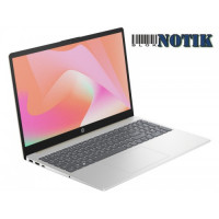 Ноутбук HP 15-fc0009nq 7K0M0EA, 7K0M0EA