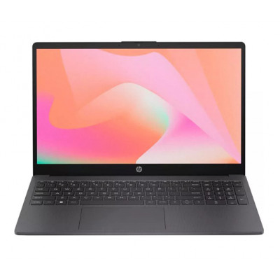 Ноутбук HP 15-fc0030nq 7K0M4EA, 7K0M4EA