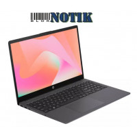 Ноутбук HP 15-fc0030nq 7K0M4EA, 7K0M4EA