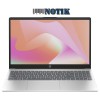 Ноутбук HP 15-fc0031nq Pale Gold (7K0M6EA)