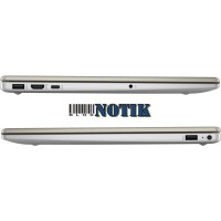 Ноутбук HP 15-fc0031nq Pale Gold 7K0M6EA, 7K0M6EA