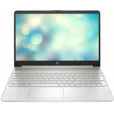 Ноутбук HP 15s-fq5051nq 7K167EA, 7K167EA