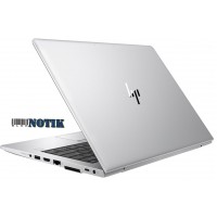 Ноутбук HP EliteBook 840 G6 7KK26UT, 7KK26UT
