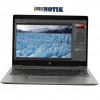 Ноутбук HP ZBOOK 14U G6 (7KP96UT)