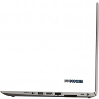 Ноутбук HP ZBOOK 14U G6 7KP96UT, 7KP96UT