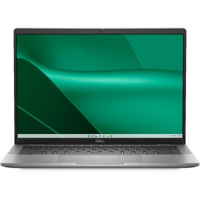 Ноутбук Dell Latitude 7450 7M9WG, 7M9WG