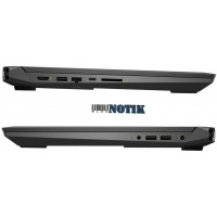 Ноутбук HP PAVILION 15-DK0068WM 7MP87UA, 7MP87UA
