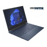 Ноутбук HP Victus 15-fa1093dx 7N3S2UA, 7N3S2UA