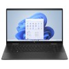 Ноутбук HP Envy x360 15-fh0001na (893F2EA)