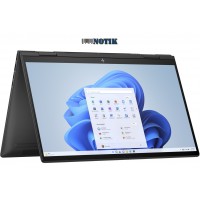 Ноутбук HP Envy x360 15-fh0097nr 7N486UA, 7N486UA