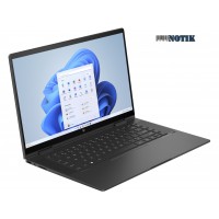 Ноутбук HP Envy x360 15-fh0097nr 7N486UA, 7N486UA