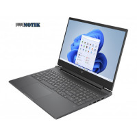 Ноутбук HP Victus 16-R0073CL 7N4X6UA 64/2000, 7N4X6UA-64/2000