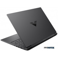 Ноутбук HP Victus 16-R0073CL 7N4X6UA, 7N4X6UA