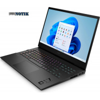 Ноутбук HP OMEN 17-cm2005 7N9G0UA, 7N9G0UA