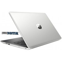 Ноутбук HP LAPTOP 17-BY1971CL 7NN01UA, 7NN01UA