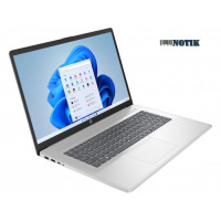 Ноутбук HP 17-cn3010ca 7P9W1UA, 7P9W1UA