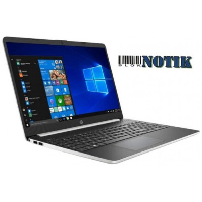 Ноутбук HP 15-DY1731MS 7PA01UA, 7PA01UA