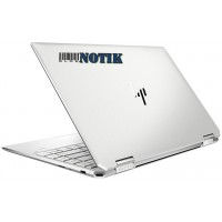 Ноутбук HP Spectre x360 13-aw0013dx 7PS58UA, 7PS58UA
