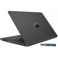 Ноутбук HP 250 G6 7QL90ES, 7QL90ES