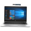 Ноутбук HP EliteBook 745 G6 (7RR47UT)