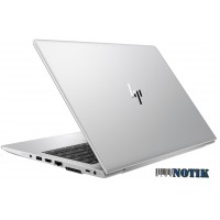 Ноутбук HP EliteBook 745 G6 7RR47UT, 7RR47UT